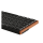 Keychron K3U-H1 - 1605254 - zdjęcie 3